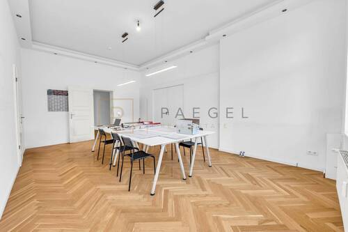 Zimmer - 