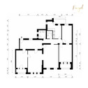 Grundriss - 