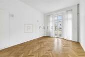 Alles neu... - Etagenwohnung mit 179,00 m&sup2; in Berlin zum Kaufen