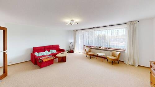 Bild 4 - Etagenwohnung mit 68,70 m&sup2; in Bad Sachsa zum Kaufen