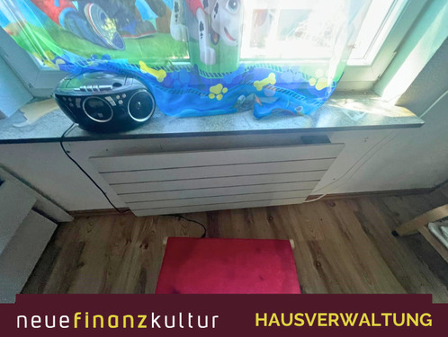 Titelbild (10).png - 