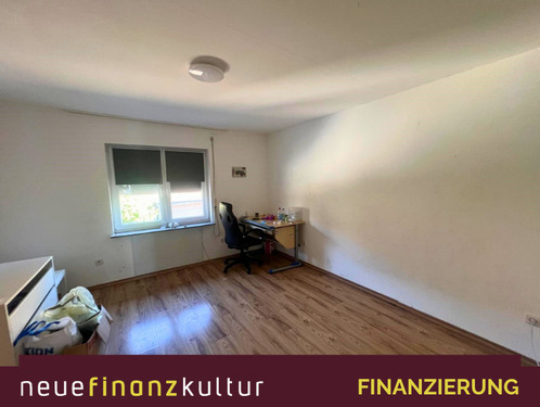 Titelbild (12).png - 