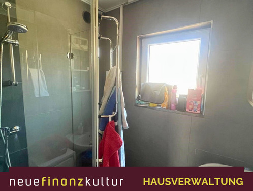 Titelbild (15).png - 