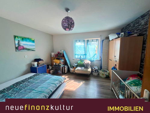 Titelbild (16).png - 