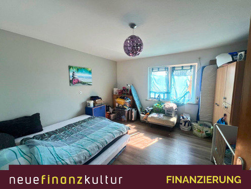 Titelbild (17).png - 