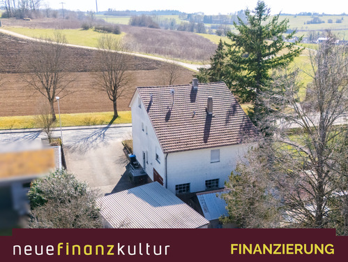 3.1.png - 6 Zimmer Einfamilienhaus in Münsingen