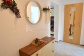 Flur - 