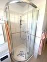 Bad Typ 4-Zimmer-Wohnung - 
