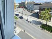 Ausblick Typ 4-Zimmer-Wohnung - 