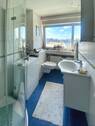 Bad Typ 3-Zimmer-Wohnung - 