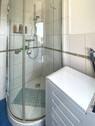 Bad Typ 3-Zimmer-Wohnung - 