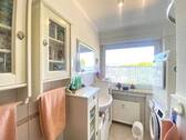 Bad Typ 4-Zimmer-Wohnung - 