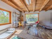 Gewerbe - Mehrfamilienhaus, Wohnhaus mit 238,00 m&sup2; in Pähl / Fischen am Ammersee zum Kaufen