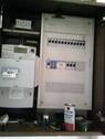 DSCF0090.JPG - 