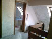 DSCF0104.JPG - 