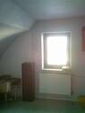DSCF0098.JPG - 