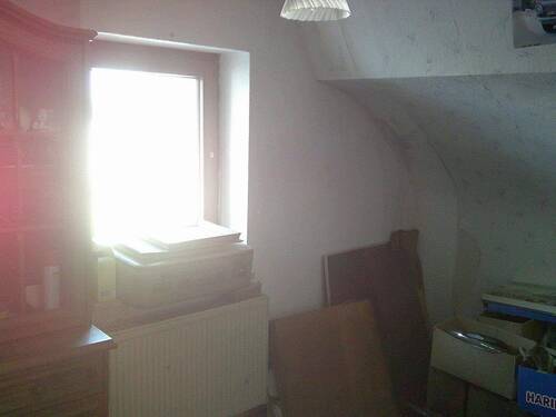 DSCF0099.JPG - 