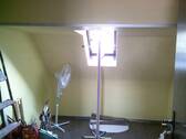 DSCF0101.JPG - 