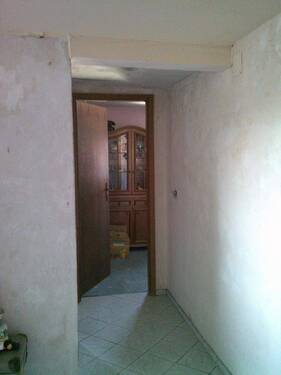 DSCF0103.JPG - 