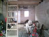 DSCF0064.JPG - 
