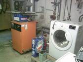 DSCF0067.JPG - 