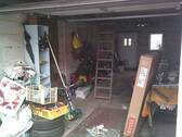 DSCF0063.JPG - 
