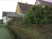 DSCF0062.JPG - 