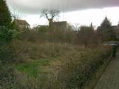 DSCF0061.JPG - 