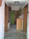 DSCF0092.JPG - 