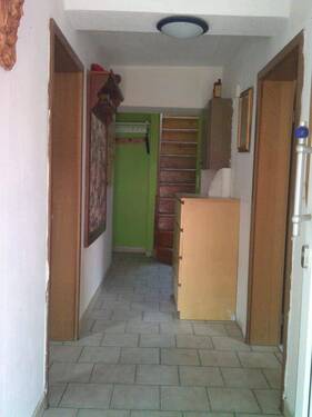 DSCF0092.JPG - 