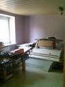 DSCF0093.JPG - 