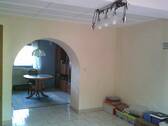 DSCF0095.JPG - 