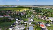 Drohnenaufnahme - 