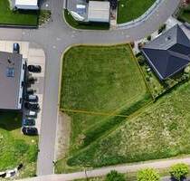 Bauen, ankommen, wohlfühlen - Ihr Grundstück in Brehna für die ganze Familie, ohne Bauträgerbindung! - Sandersdorf-Brehna/ Brehna