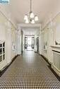 Hauseinang - 