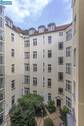 Innenhof - 