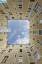 Innenhof - 