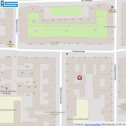 Mikro-Ansicht - 