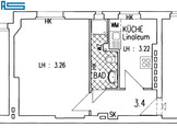 WE26-WE29-Grundriss - 