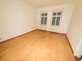 IMG_3710 - Wohnung mit Balkon im grünen Eberswalde!