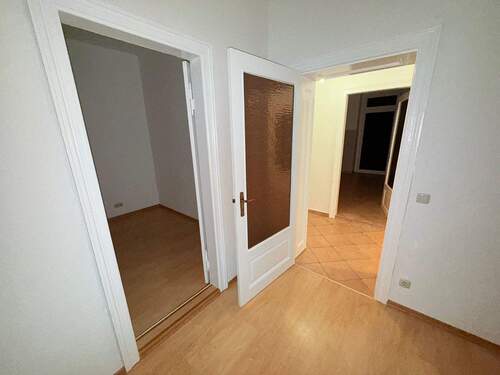 IMG_3712 - Etagenwohnung mit 61,00 m² in Eberswalde zur Miete