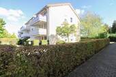 Seitenansicht - 