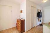 Flur - 