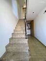 Treppenaufgang - 