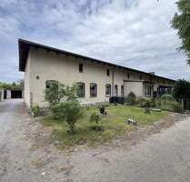 Vollvermietetes Mehrfamilienhaus mit Mietsteigerungspotential bei IST-Faktor 13,33 - Alt Tucheband Rathstock