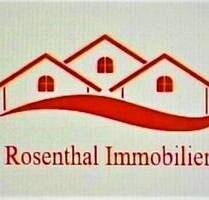 *** Bauträger, Handwerker aufgepasst - Mehrfamilienhaus Flüchtlingsheim zu verkaufen*** - Fritzlar