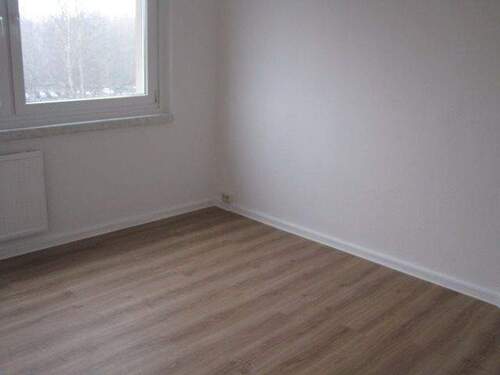 IMG_0110.JPG - 3 Zimmer Etagenwohnung zur Miete in Chemnitz