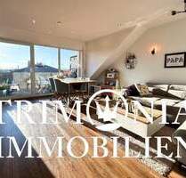 Moderne Wohnung in beliebter Wohnlage - Lünen Altlünen