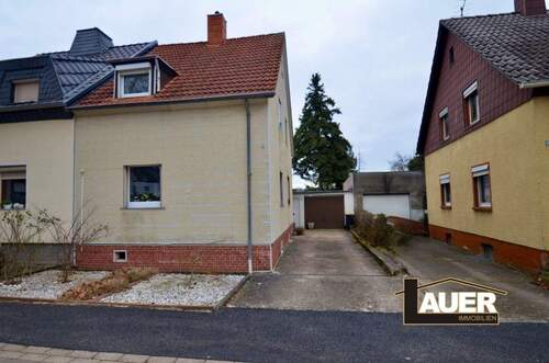 DSC_0804 - Doppelhaushälfte mit großem Garten in Saabrücken zu Verkaufen.