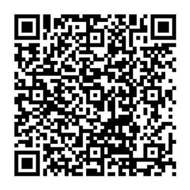 https://www.von-poll.com/de/expose/wiesbaden/modernisierte-3-zimmer-etagenwohnung-mit-zwei-balkonen-und-zeitgemasser-ausstattung-8100884733 - 